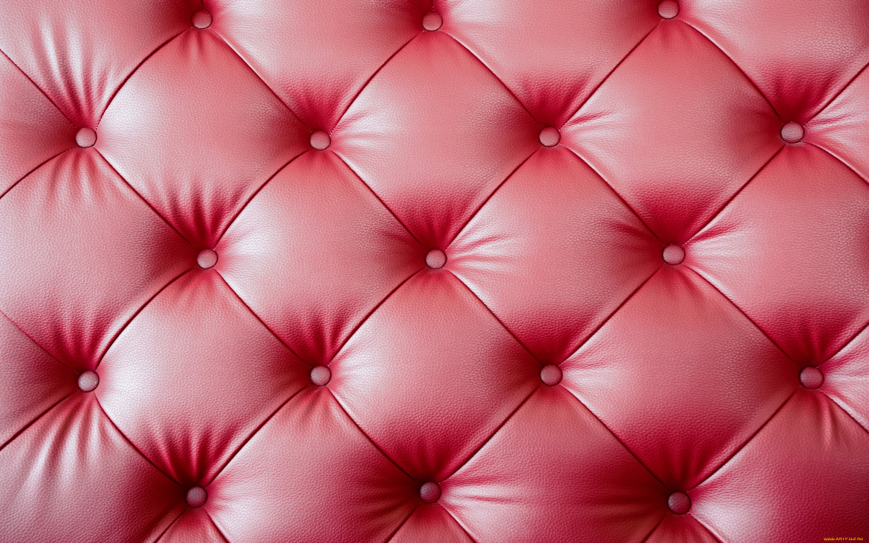 , , leather, upholstery, texture, pink, , , 